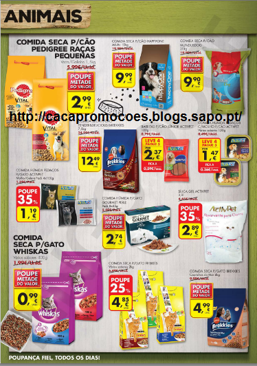 p26.png p26.png