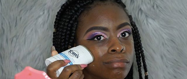 Captura de Ecrã (35).jpg