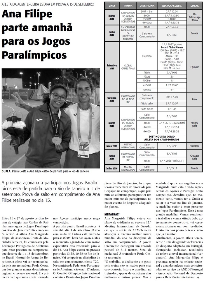 Peça Ana Filipe ACM DI 31ago16.jpg