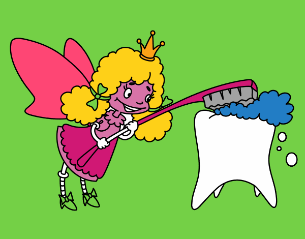 fada-dos-dentes-profissoes-dentistas-1084946.jpg.p