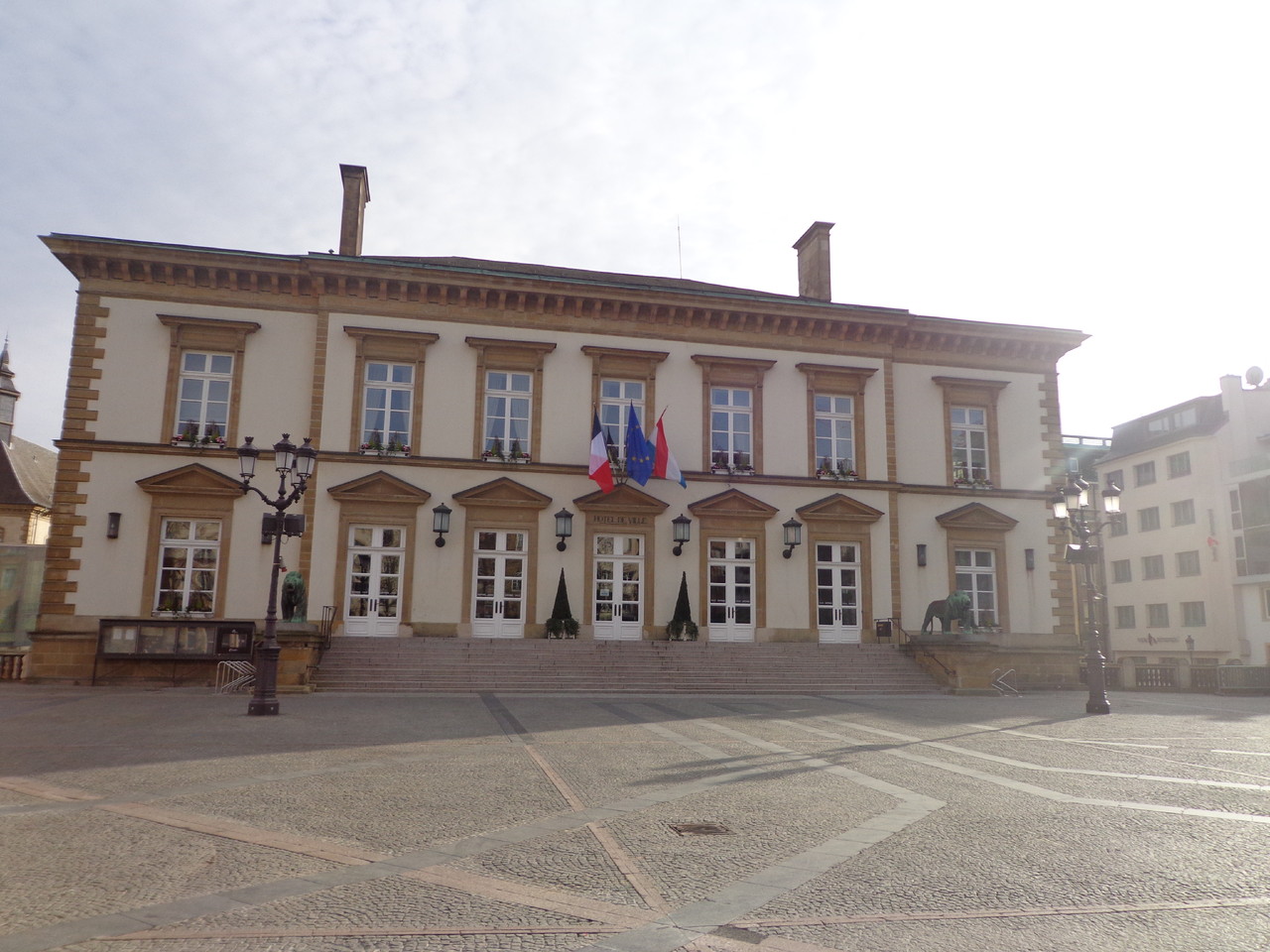 DSC03091.JPG DSC03091.JPG