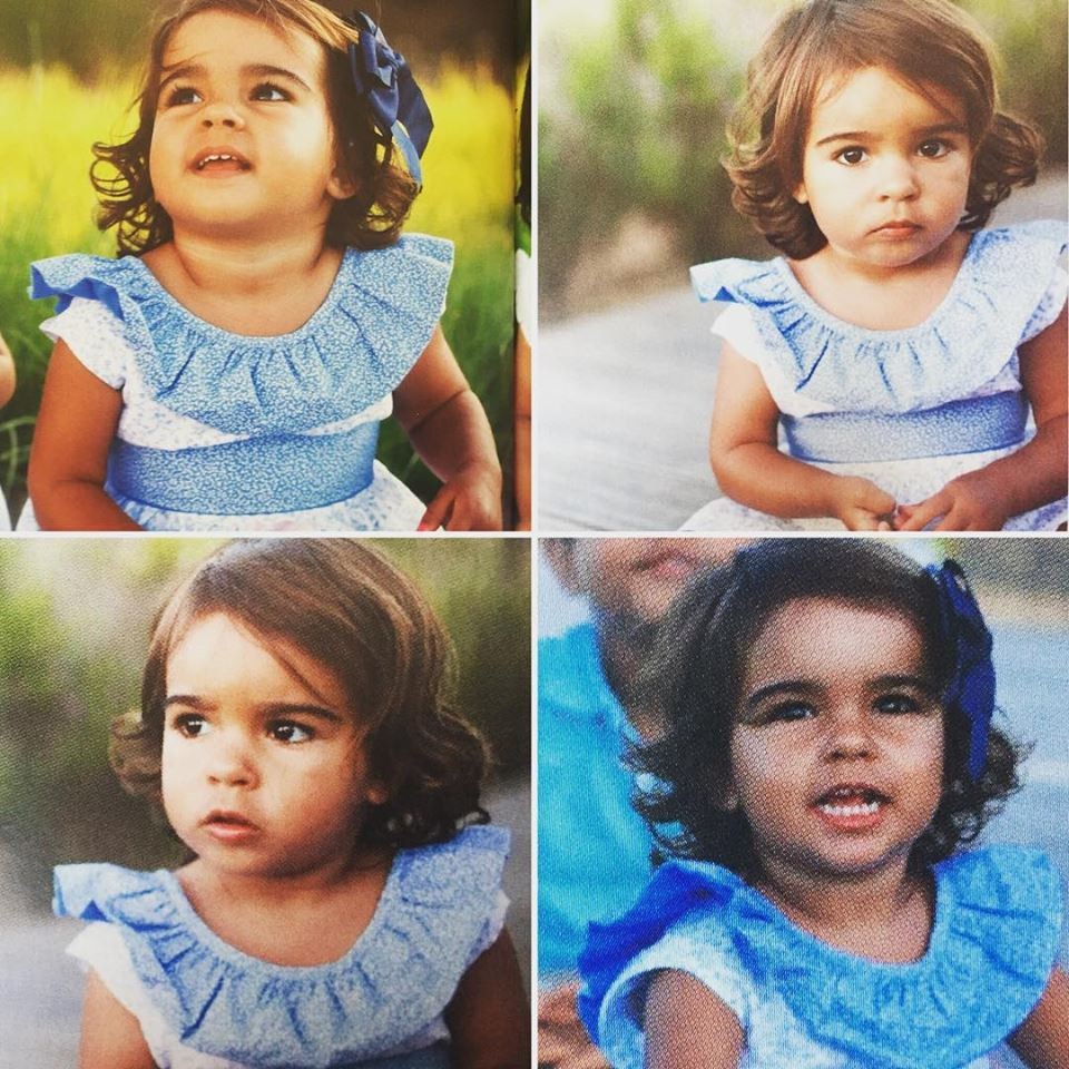 38033498_1786127314827476_4333004170618470400_n.jp