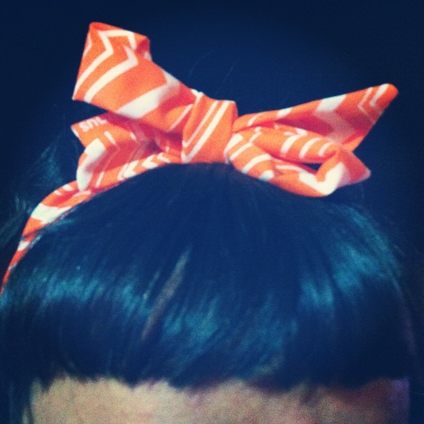 1069143_10201457253224389_1668110080_n.jpg 1069143_10201457253224389_1668110080_n.jpg