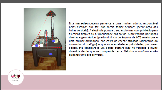 Mesa de cabeceira.png Mesa de cabeceira.png