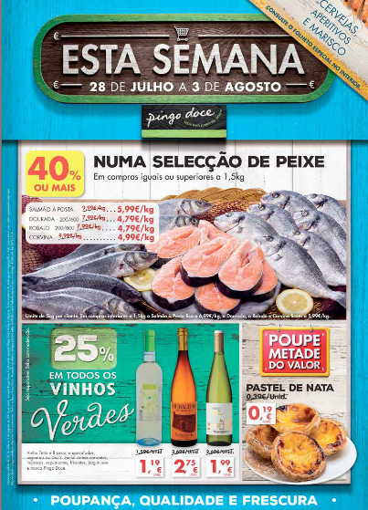 pingo-doce-descontos-folheto.png