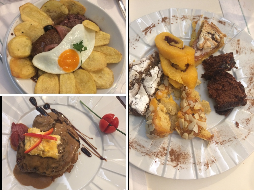 Design sem nome (3).jpg