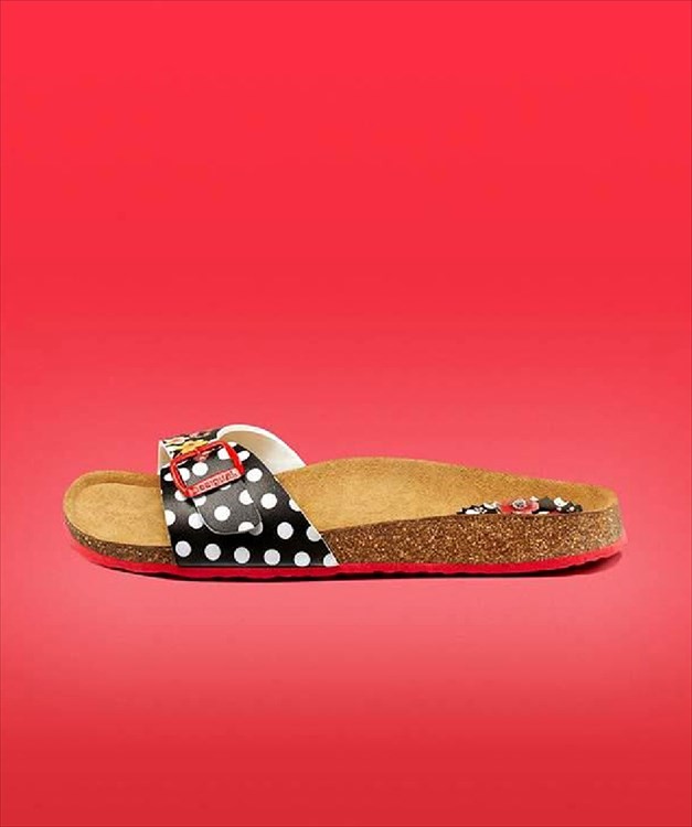 desigual-chinelos-verao-2015.jpg