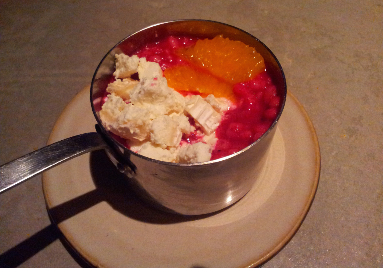 20141116_152311.jpg 20141116_152311.jpg