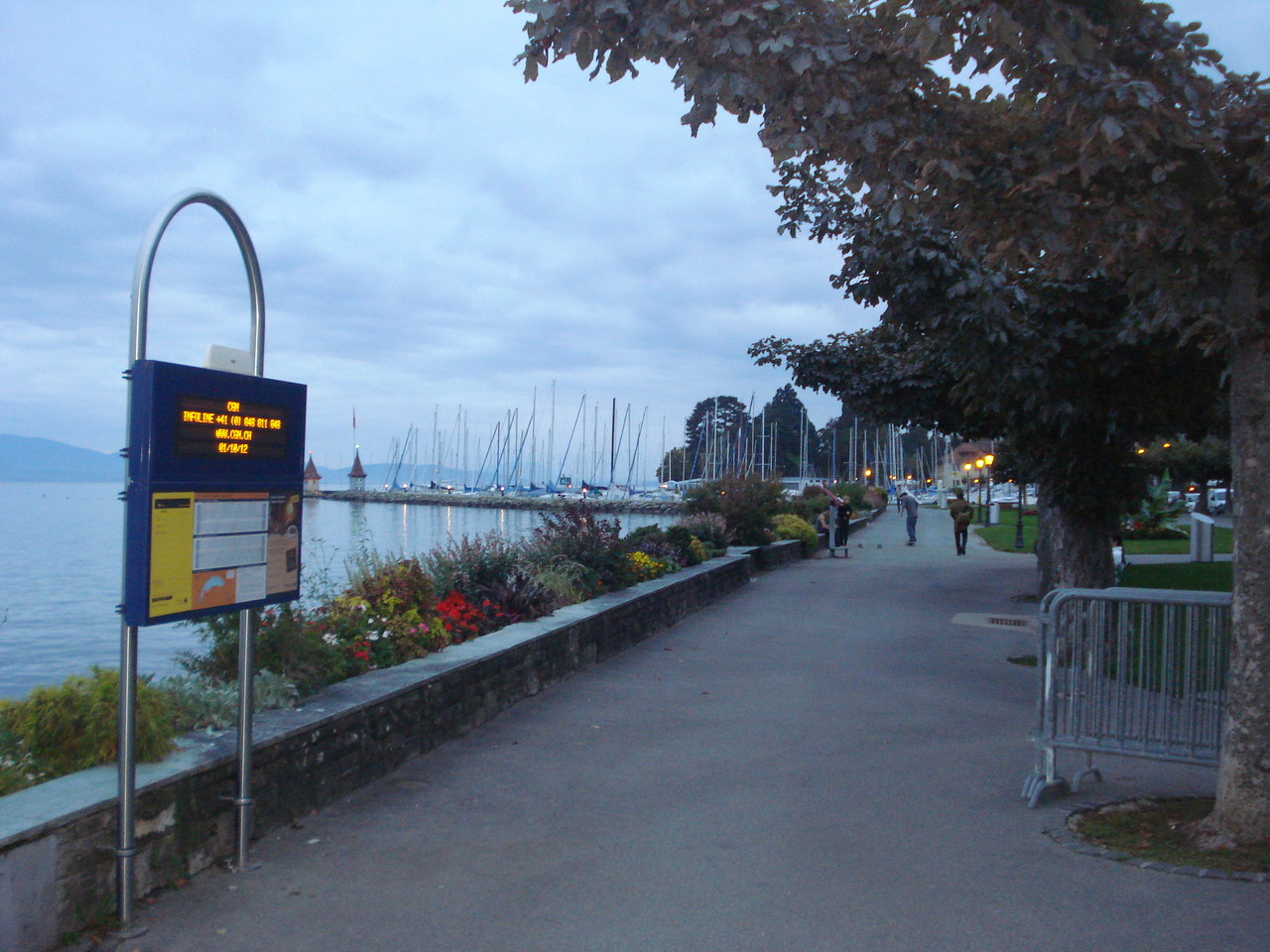 DSC00025.JPG DSC00025.JPG