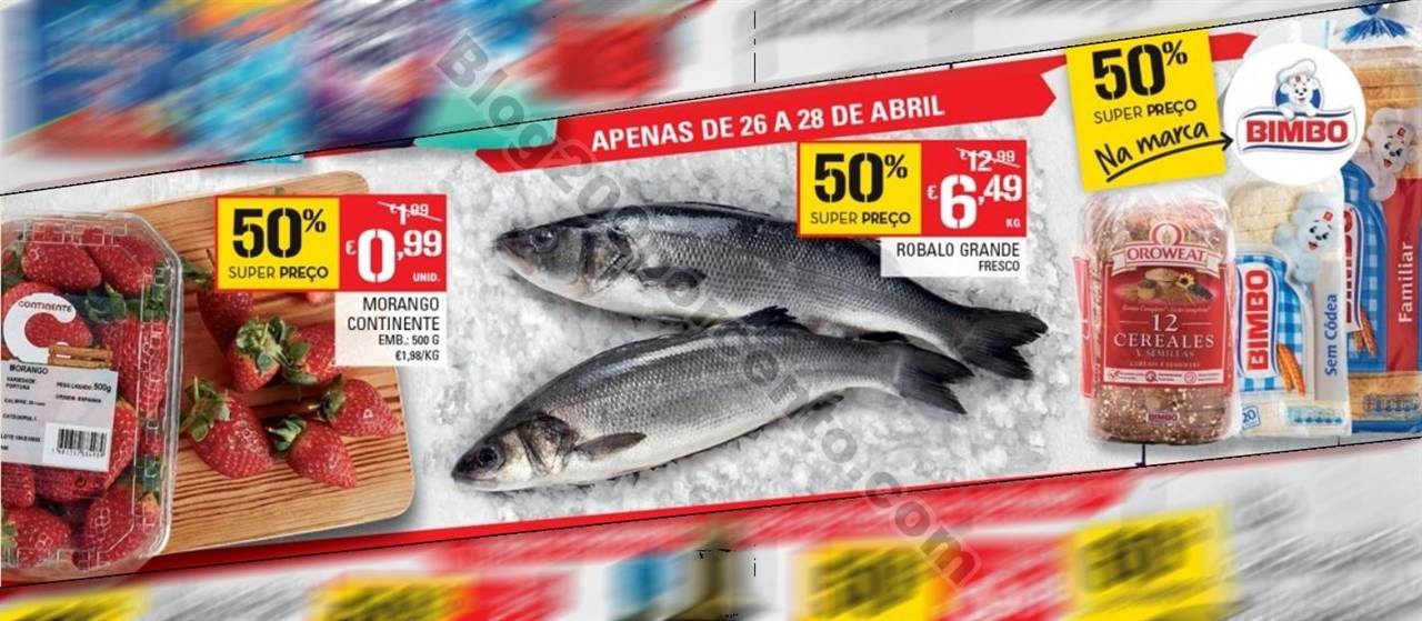 Promoções-Descontos-30676.jpg