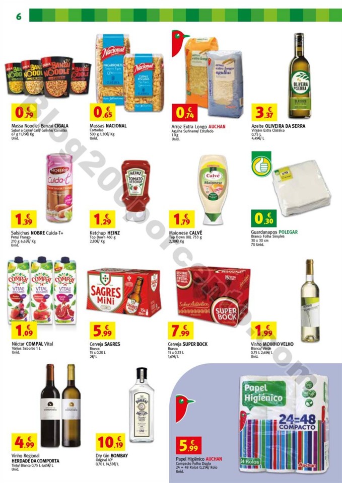 7 a 13 setembro jumbo_005.jpg