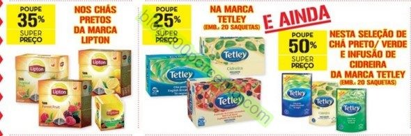 Promoções-Descontos-18997.jpg