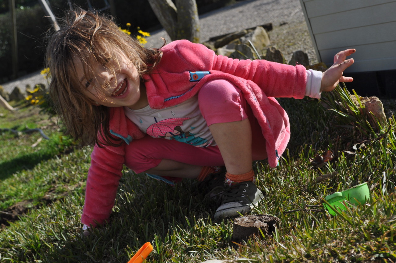 DSC_7576.JPG DSC_7576.JPG