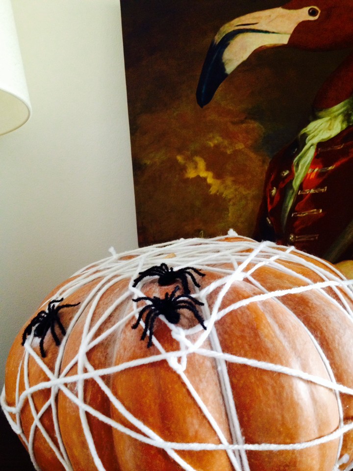 Primeira Casa da Rua by Nuno Matos Cabral