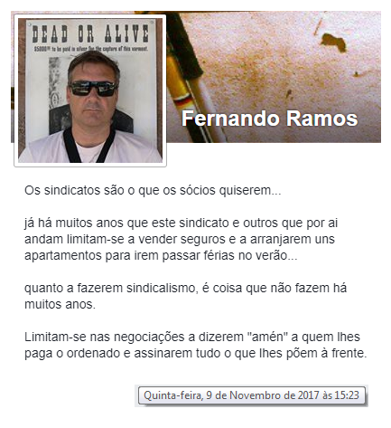 FernandoRamos1.png