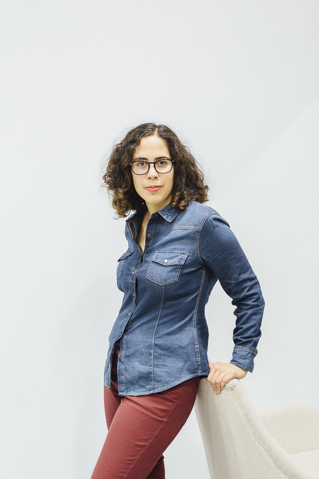 Looks_Lidl_-6166.jpg Looks_Lidl_-6166.jpg