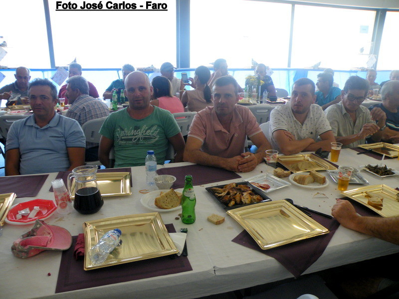 Leilão Serpa 2017 064.JPG