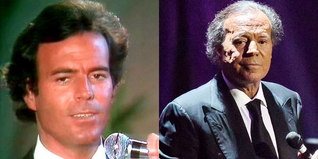 Julio Iglesias.jpg