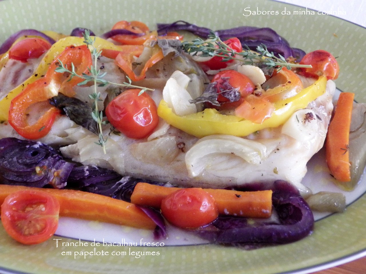 IMGP5271-Tranche de bacalhau fresco-Blog.JPG