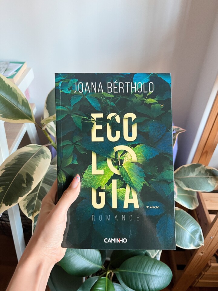 ecologia-joana-bertholo.JPG