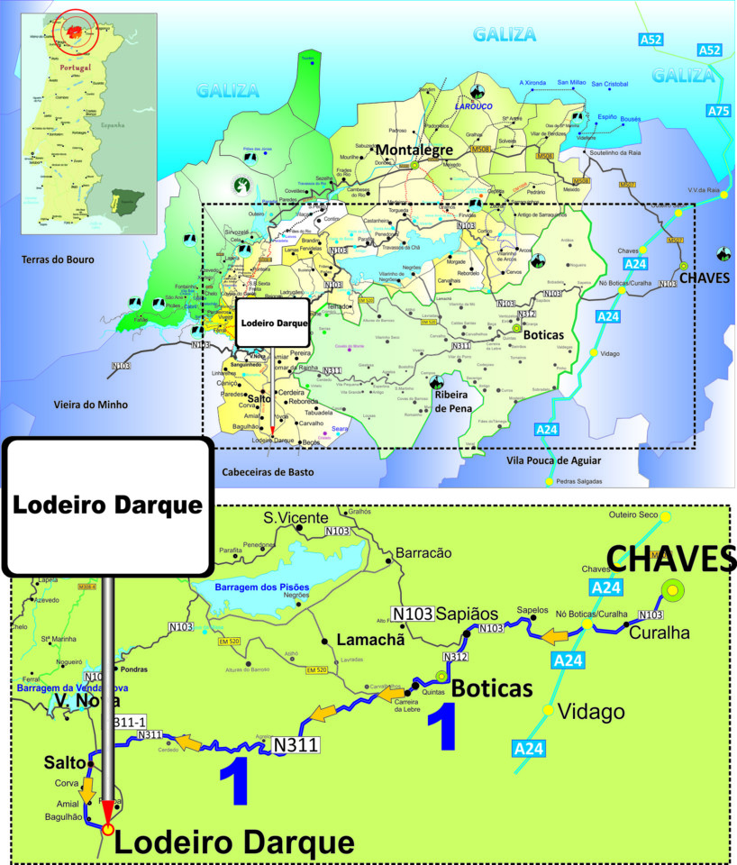 lodeiro-mapa.jpg