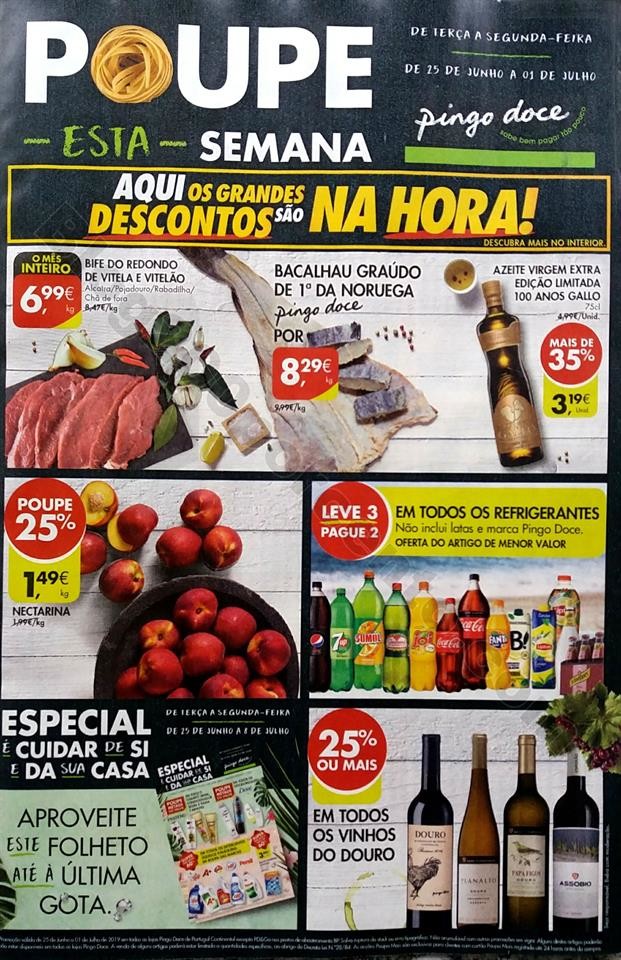 Antevisão Folheto MEDIA MARKT Promoções de 25 junho a 1 julho - Blog 200 -  Últimos Folhetos, Antevisões, Promoções e Descontos