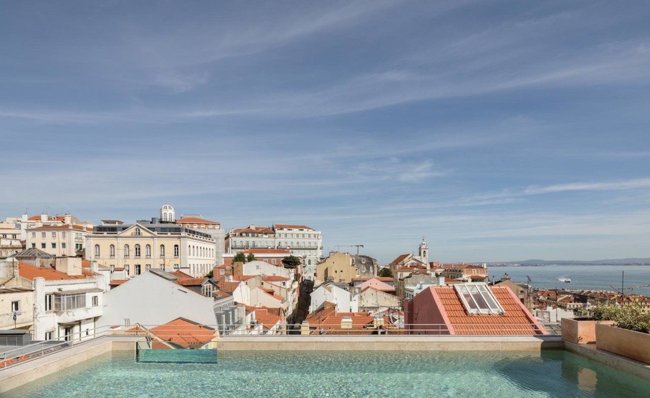 verride-santacatarina-hotel-lisbon-2-1536x942.jpg verride-santacatarina-hotel-lisbon-2-1536x942.jpg