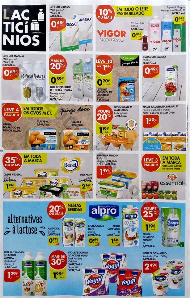 antevisão folheto pingo doce 20 a 26 novembro_20.