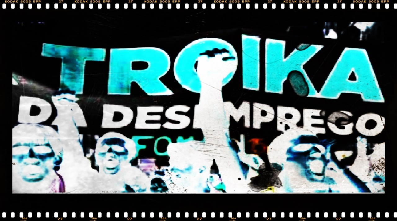 Para que a Troika não se esqueça.jpg Para que a Troika não se esqueça.jpg