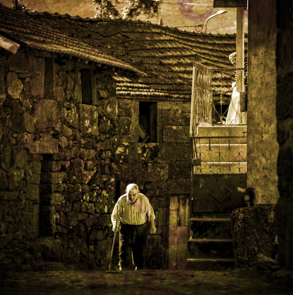 _JMF1833 - cópia copy.jpg