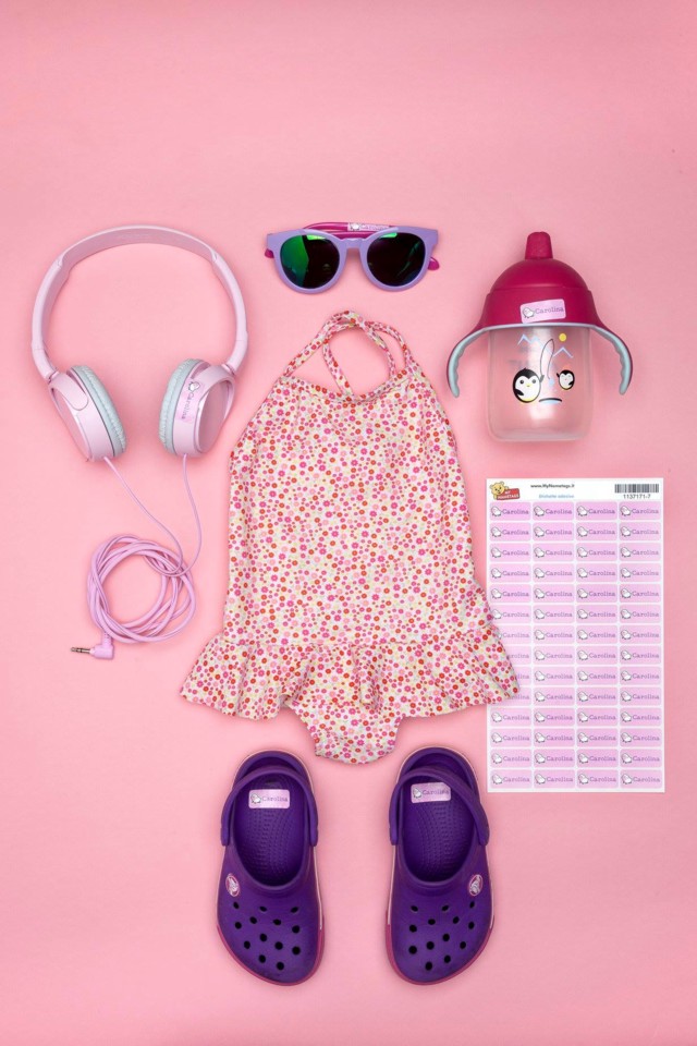 37246791_1765842453463222_1011639689276293120_o.jp