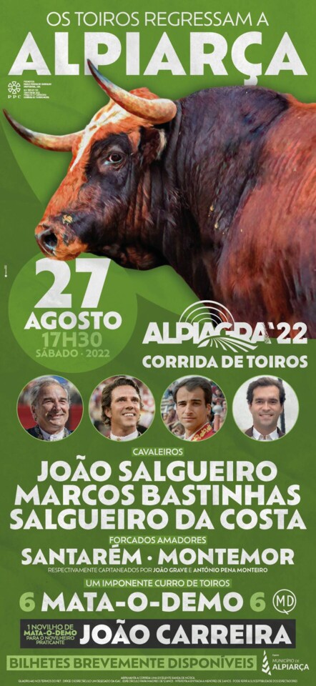 27 08 22 ALPIARÇA.jpg