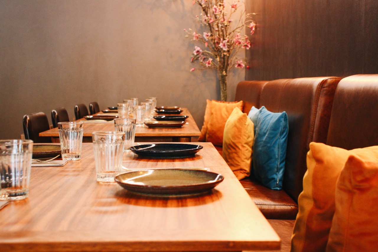 clube-lisboeta-1.jpg clube-lisboeta-1.jpg