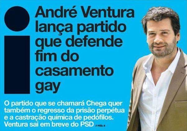 43392404_2085717534828513_5419483106681815040_n.jp 43392404_2085717534828513_5419483106681815040_n.jp