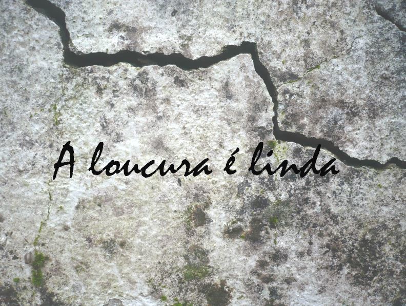 Arte Abril 2021 1.JPG