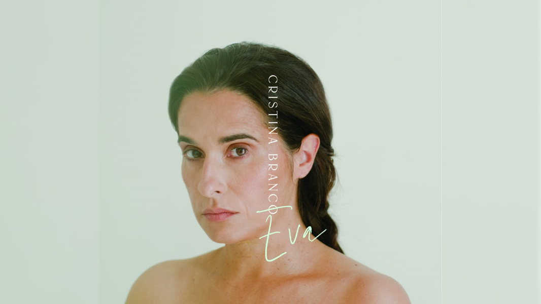 cristinabranco.png cristinabranco.png