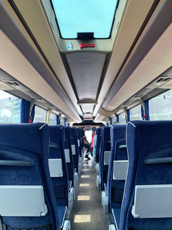 Terravision Milão.jpeg