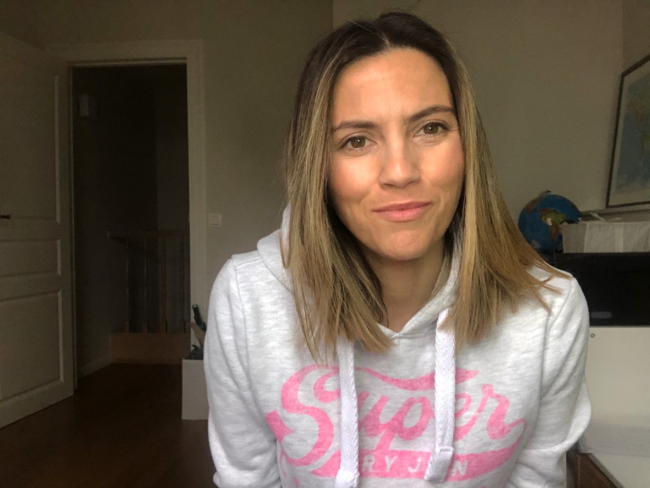 os perigos da nossa zona de conforto