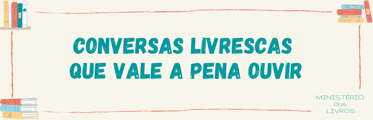 MINISTÉRIO dos LIVROS (22).png