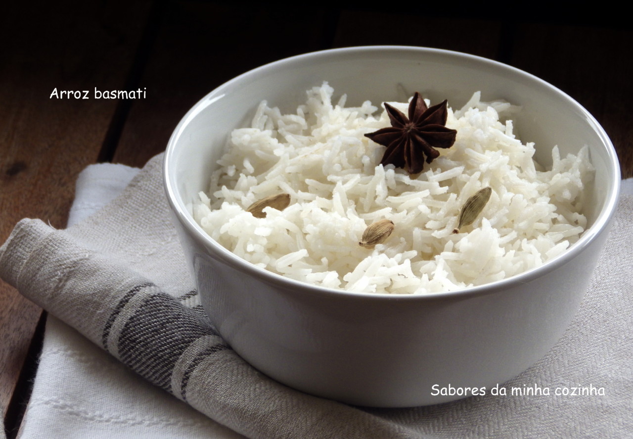 IMGP8536-Frango tikka masala-Blog.JPG