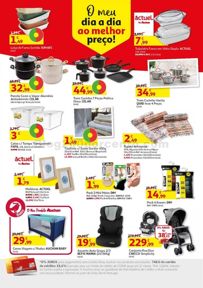 auchan 12 a 25 junho_027.jpg