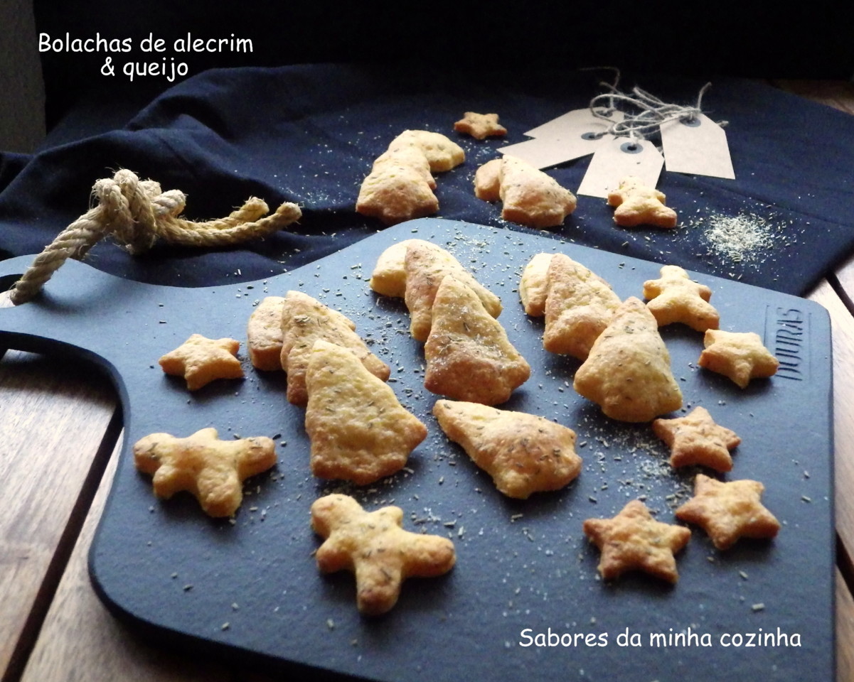 IMGP7471-Bolachas de alecrim e queijo-Blog.JPG