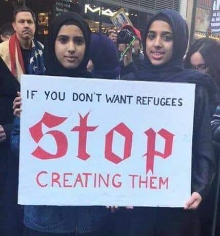 238588797_361323879045028_1158466977016573552_n.jp