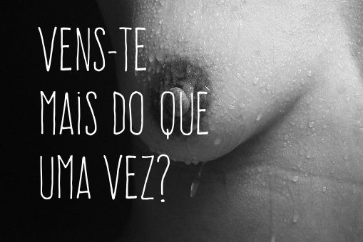 Orgasmo.jpg Orgasmo.jpg