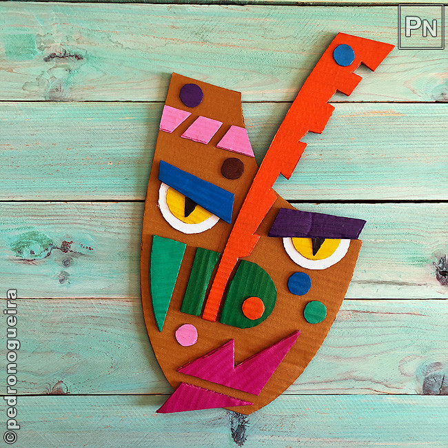 Abr_2020_011a 650px.jpg Abr_2020_011a 650px.jpg