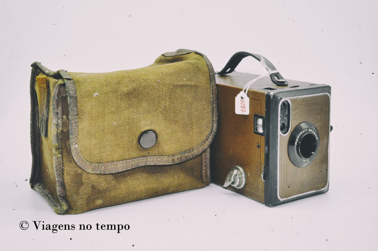 _DSC8674ab - Kodak Portrait Brownie nº 2 Model F 