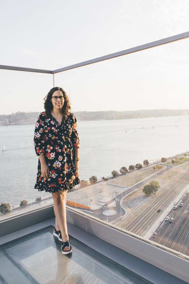 Experiencia_Pilar_7_Ponte_25_de_Abril_Lisboa-7080.