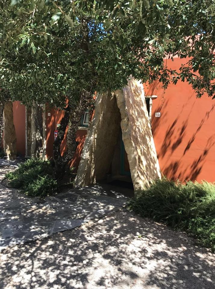 44124463_2144381119213766_6368120543463342080_n.jp 44124463_2144381119213766_6368120543463342080_n.jp