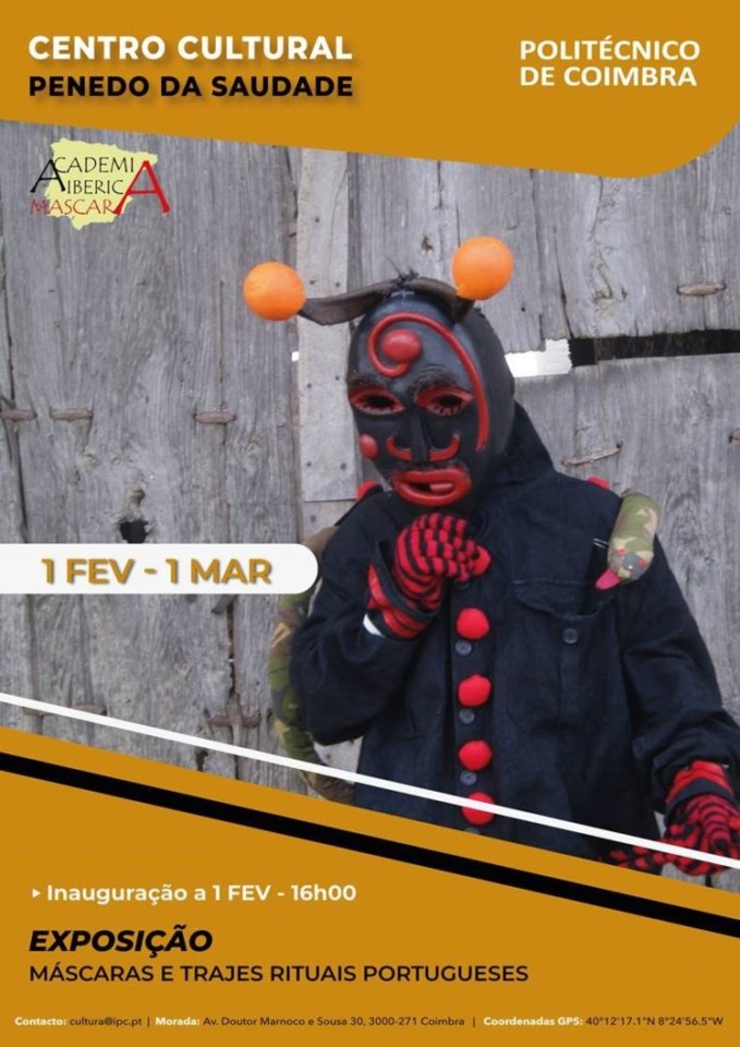 30012020_Exposicao-Mascaras-e-Trajes-Rituais-Portu