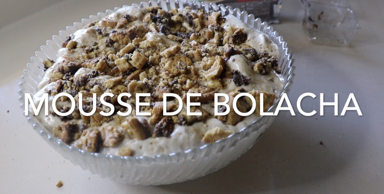 Captura de ecrã 2020-05-25, às 15.18.16.JPG